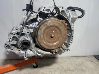 КПП автоматическая (АКПП) Acura RDX 3 поколение [рестайлинг] 2022, 2.0 л., бензин, АКПП, белый, внедорожник 5 дв., полный привод, P1DA-1037450, N61DAA0, 2002A61D