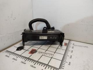 насос антифриза дополнительный Land Rover Discovery Sport 1 поколение [рестайлинг] 2022, 2.0 л., PT204, бензин, внедорожник 5 дв., JX53-8B553-AA