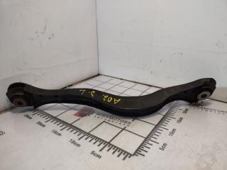 рычаг задний левый Acura MDX 4 поколение 2022, 3.5 л., бензин, АКПП, серый, внедорожник 5 дв., 2124282236