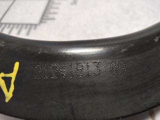 рычаг задний правый Acura MDX 4 поколение 2022, 3.5 л., бензин, АКПП, серый, внедорожник 5 дв., 2124181309