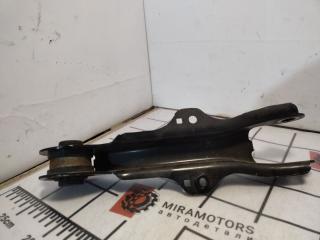 рычаг задний развальный Acura RDX 3 поколение [рестайлинг] 2022, 2.0 л., бензин, АКПП, белый, внедорожник 5 дв., полный привод, AAC23CK055634R.