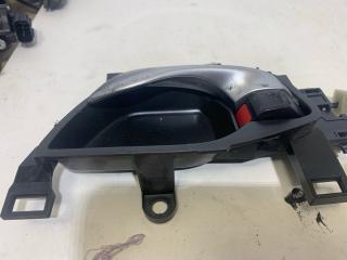 ручка внутренняя задняя левая Honda CR-V 5 поколение 2019, 1.5 л., бензин, АКПП, белый