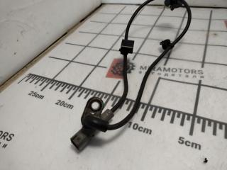 датчик ABS Buick Encore 1 поколение 2014, 1.4 л., бензин, АКПП, хетчбэк 5 дв., 95328629SDIL