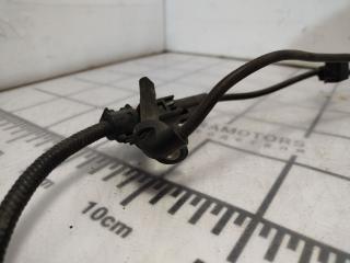 датчик ABS Buick Encore 1 поколение 2014, 1.4 л., бензин, АКПП, хетчбэк 5 дв., 95328530SDIR