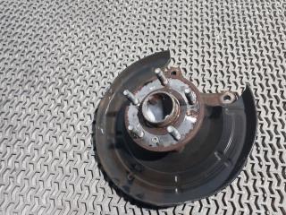 ступица задняя правая Buick Encore 1 поколение 2014, 1.4 л., бензин, АКПП, хетчбэк 5 дв.