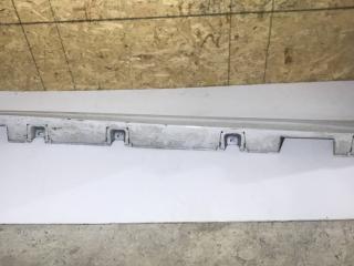 порог левый Acura TLX 3-е поколение 2021, 2.0 л., бензин, АКПП, седан