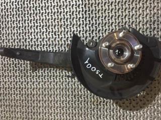 ступица передняя правая Acura TLX 3-е поколение 2021, 2.0 л., бензин, АКПП, седан, 44600-THR-A00, 44300-TGV-A01, 51211-TGV-A03