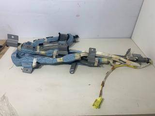 подушка безопасности боковая (шторка) Subaru Tribeca 1 поколение 2007, 3.0 л., бензин, АКПП, внедорожник 5 дв., WH60G103656