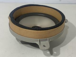 динамик двери Subaru Tribeca 1 поколение 2007, 3.0 л., бензин, АКПП, внедорожник 5 дв., 05526C3