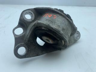 сайлентблок Chevrolet Cruze 2 поколение 2017, 1.4 л., бензин, АКПП, серый, седан, 23323795