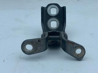 петля двери GMC Terrain 2 поколение 2018, 1.5 л., бензин, АКПП, черный, внедорожник 5 дв., полный привод