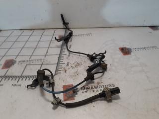 датчик ABS Acura MDX 4 поколение 2022, 3.5 л., бензин, АКПП, серый, внедорожник 5 дв.