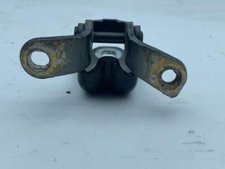 петля двери Chevrolet Cruze 2 поколение 2019, 1.4 л., бензин, АКПП, синий диплоат, хетчбэк 5 дв., полный привод