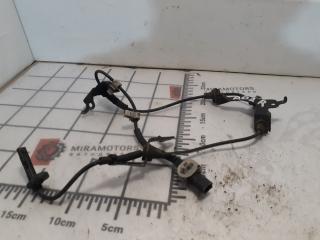 датчик ABS Acura MDX 4 поколение 2022, 3.5 л., бензин, АКПП, серый, внедорожник 5 дв.