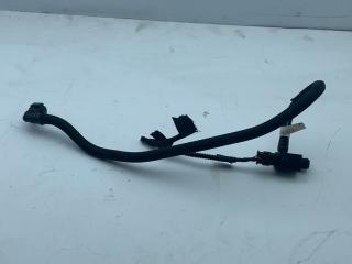 электромагнитный клапан GMC Terrain 2 поколение 2019, 1.5 л., бензин, АКПП, белый, внедорожник 5 дв., 13581099