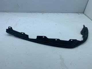 уплотнитель двери Acura TLX 3-е поколение 2021, 2.0 л., бензин, АКПП, седан