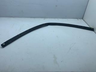 уплотнитель двери Acura TLX 3-е поколение 2021, 2.0 л., бензин, АКПП, седан