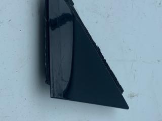 наружная декоративная накладка двери Acura TLX 3-е поколение 2021, 2.0 л., бензин, АКПП, седан, 72261TGVA0