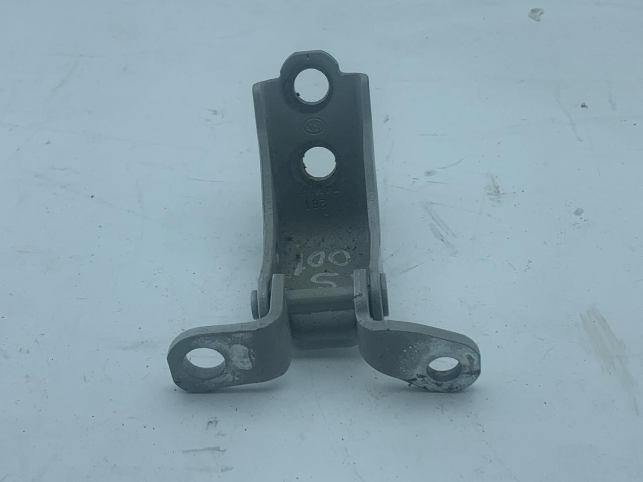 петля двери Acura TLX 3-е поколение 2021, 2.0 л., бензин, АКПП, седан - фото №1