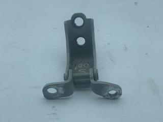 петля двери Acura TLX 3-е поколение 2021, 2.0 л., бензин, АКПП, седан