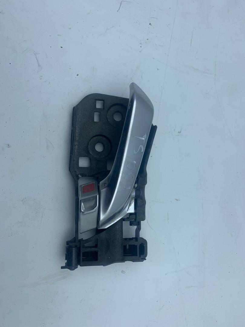 ручка внутренняя передняя правая Acura TLX 3-е поколение 2021, 2.0 л., бензин, АКПП, седан - фото №1