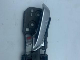 ручка внутренняя передняя правая Acura TLX 3-е поколение 2021, 2.0 л., бензин, АКПП, седан