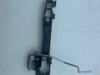 ручка внутренняя передняя правая Acura TLX 3-е поколение 2021, 2.0 л., бензин, АКПП, седан