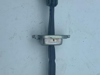 ограничитель открывания двери Acura TLX 3-е поколение 2021, 2.0 л., бензин, АКПП, седан