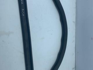 уплотнитель двери Acura RDX 3 поколение 2019, 2.0 л., бензин, АКПП, белый, передний привод