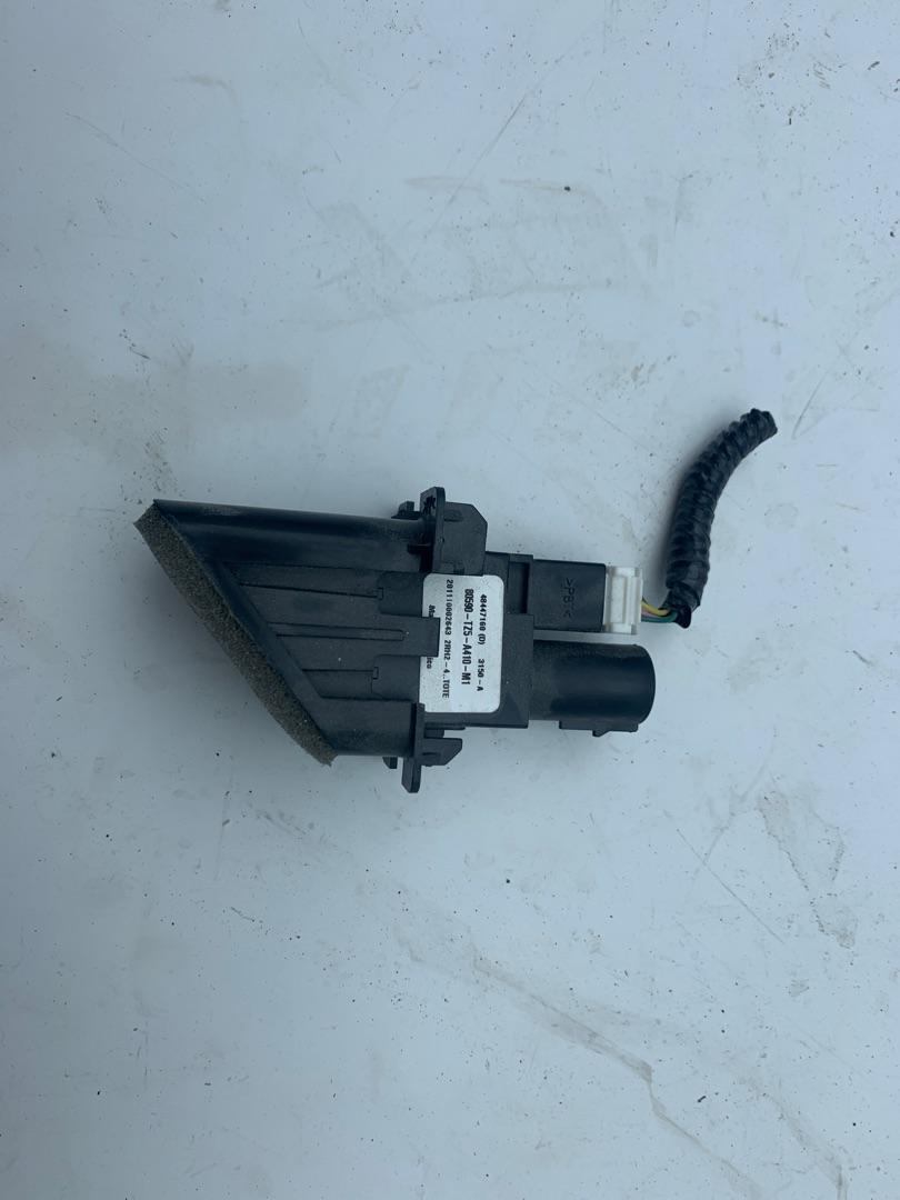 датчик температуры Acura TLX 3-е поколение 2021, 2.0 л., бензин, АКПП, седан, 80590TZ5A410 - фото №1