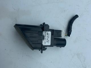 датчик температуры Acura TLX 3-е поколение 2021, 2.0 л., бензин, АКПП, седан, 80590TZ5A410