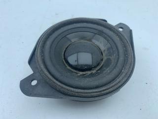 динамик высокочастотный (пищалка) Acura TLX 3-е поколение 2021, 2.0 л., бензин, АКПП, седан