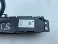 кнопка (выключатель) Acura TLX 3-е поколение 2021, 2.0 л., бензин, АКПП, седан, 35825TGVA21 - фото №5