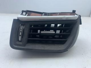 дефлектор обдува салона Acura TLX 3-е поколение 2021, 2.0 л., бензин, АКПП, седан, 77630-TGV-A03ZA