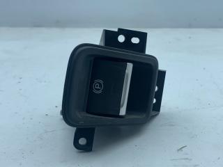 кнопка ручного тормоза (ручника) Acura TLX 3-е поколение 2021, 2.0 л., бензин, АКПП, седан