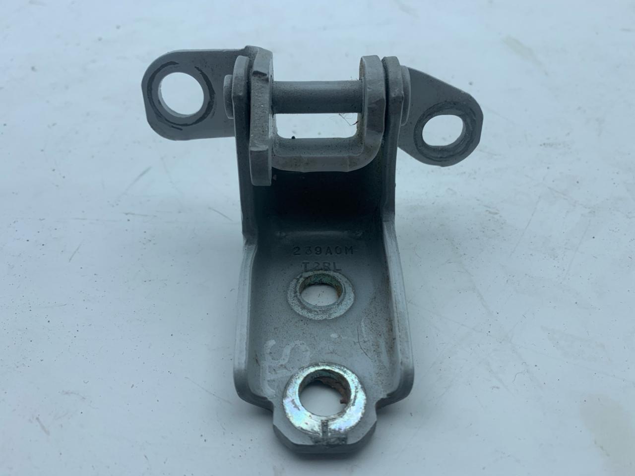 петля двери Acura TLX 3-е поколение 2021, 2.0 л., бензин, АКПП, седан - фото №1