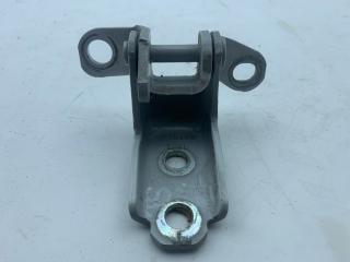 петля двери Acura TLX 3-е поколение 2021, 2.0 л., бензин, АКПП, седан