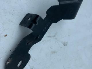 кронштейн (крепление) GMC Terrain 2 поколение 2018, 1.5 л., бензин, АКПП, черный, внедорожник 5 дв., полный привод, 856097F