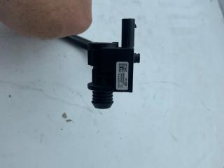 электромагнитный клапан GMC Terrain 2 поколение 2018, 1.5 л., бензин, АКПП, черный, внедорожник 5 дв., полный привод, 13581099