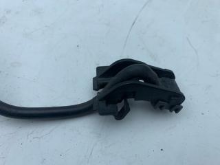 форсунка омывателя лобового стекла Buick Encore 1 поколение [рестайлинг] 2016, 1.4 л., бензин, АКПП, внедорожник 5 дв.