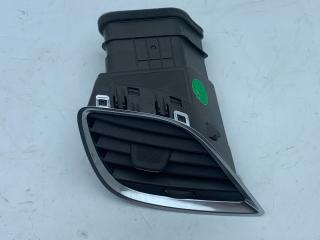 дефлектор обдува салона Buick Encore 1 поколение 2014, 1.4 л., бензин, АКПП, хетчбэк 5 дв., 95316017