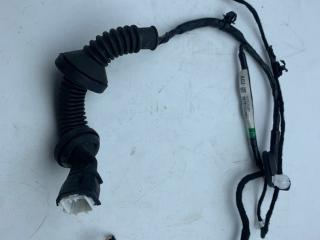 дверная проводка Acura RDX 3 поколение 2019, 2.0 л., бензин, АКПП, белый, передний привод, 32753TJBA003