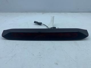 стоп-сигнал GMC Terrain 2 поколение 2018, 1.5 л., бензин, АКПП, черный, внедорожник 5 дв., полный привод, 23405398