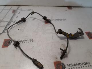 датчик ABS Acura TLX 3-е поколение 2022, 2.0 л., бензин, АКПП, белый, седан