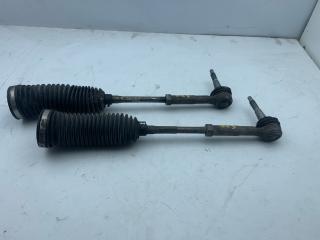 тяга рулевая GMC Terrain 2 поколение 2018, 1.5 л., бензин, АКПП, черный, внедорожник 5 дв., полный привод