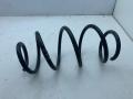 пружина передняя Chevrolet Equinox 3 поколение 2020, 1.5 л., бензин, АКПП, черный, внедорожник 5 дв., 23335522 - фото №3