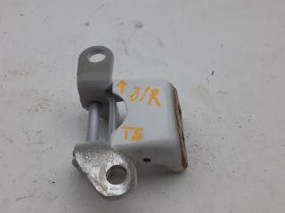 петля двери Acura TLX 3-е поколение 2021, 2.0 л., бензин, АКПП, седан