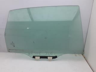 стекло двери задней правой Acura TLX 3-е поколение 2021, 2.0 л., бензин, АКПП, седан