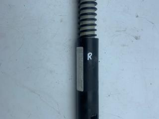 амортизатор крышки багажника (3-5 двери) Acura RDX 3 поколение [рестайлинг] 2022, 2.0 л., бензин, АКПП, белый, внедорожник 5 дв., полный привод, 74981TJBA014M1