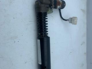 амортизатор крышки багажника (3-5 двери) Acura RDX 3 поколение [рестайлинг] 2022, 2.0 л., бензин, АКПП, белый, внедорожник 5 дв., полный привод, 74961TJBA014M1